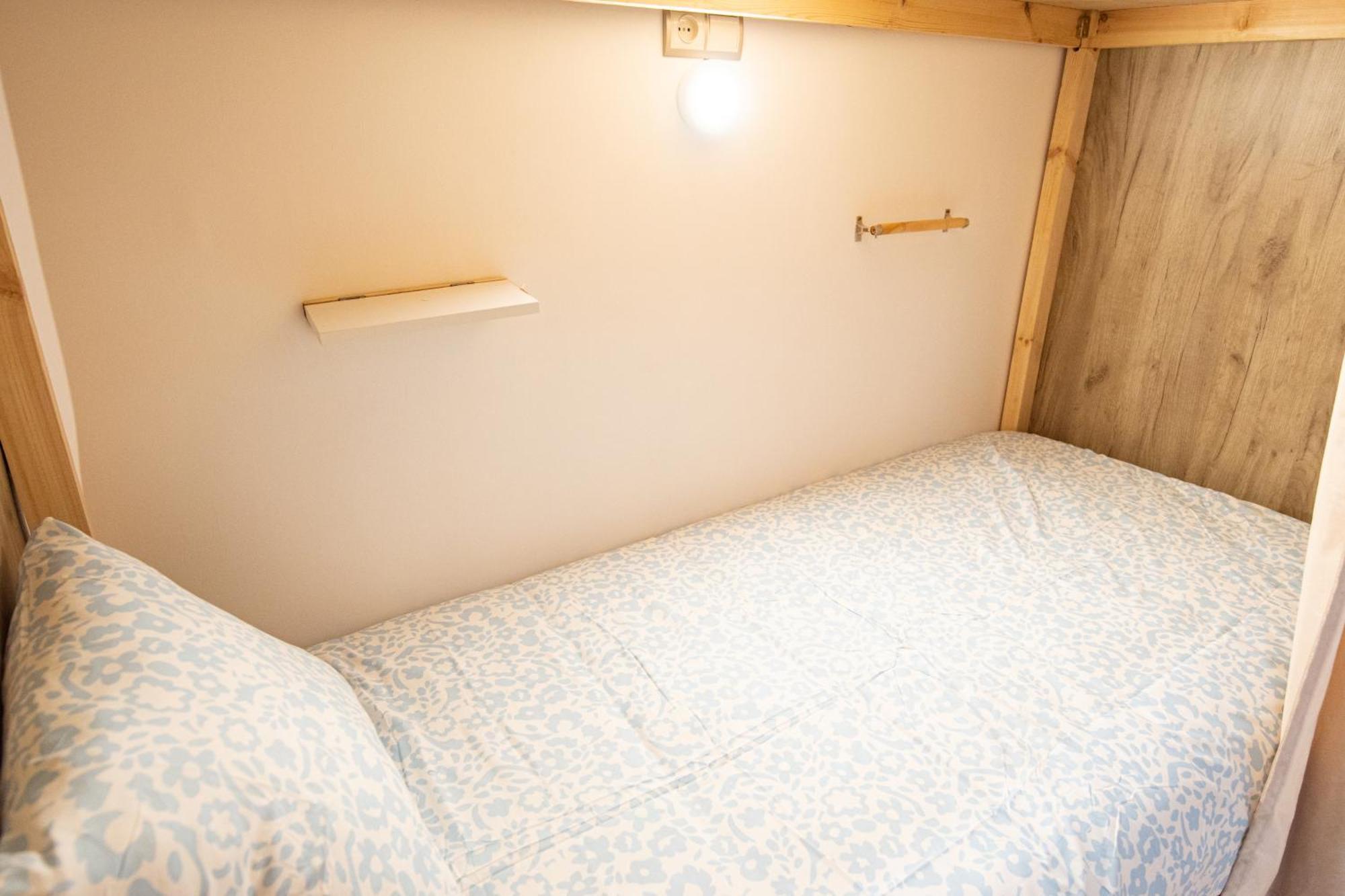 Sun Hostel Marrakesz Zewnętrze zdjęcie