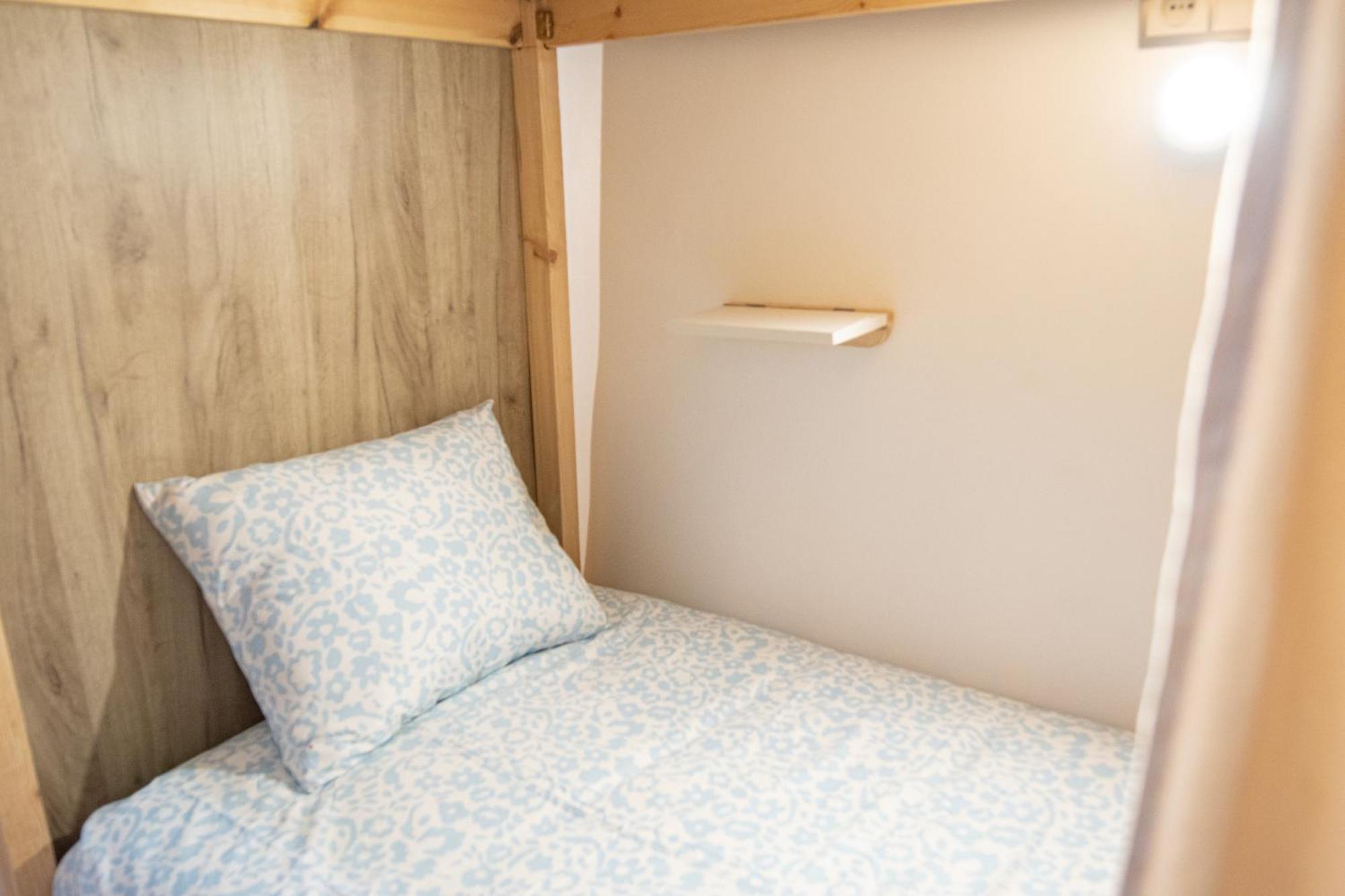 Sun Hostel Marrakesz Zewnętrze zdjęcie